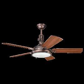 Kichler Hatteras Bay 300018OBB