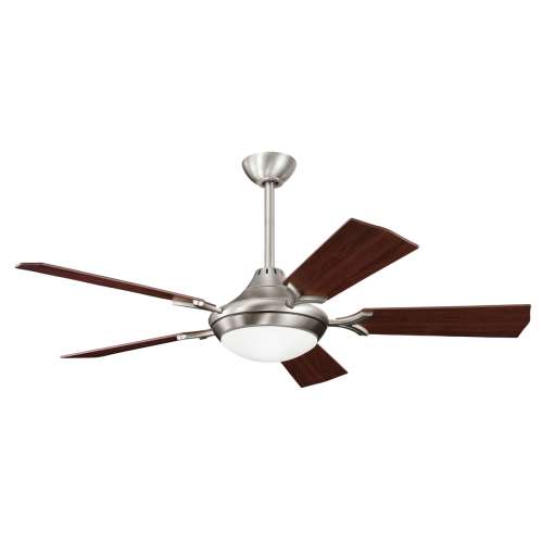 Kichler Bellamy 300019AP