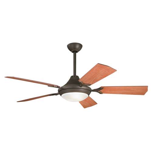Kichler Bellamy 300019OZ