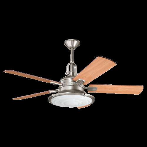 Kichler Kittery Point 300020AP