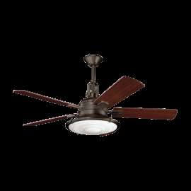Kichler Kittery Point 300020OZ