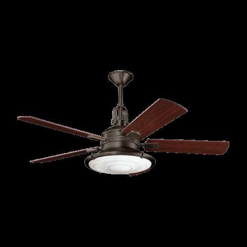 Kichler Kittery Point 300020OZ