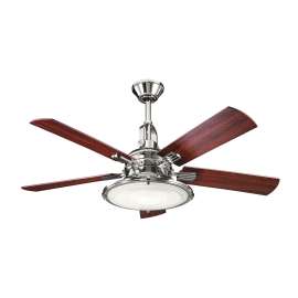 Kichler Kittery Point 300020PN