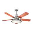 Kichler Kittery Point 300020PN