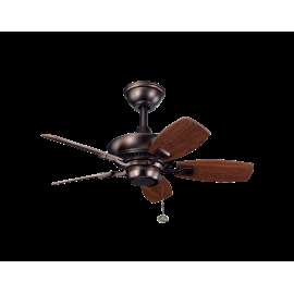 Kichler Canfield 300103OBB