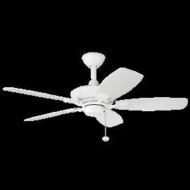 Kichler Canfield 300107WH