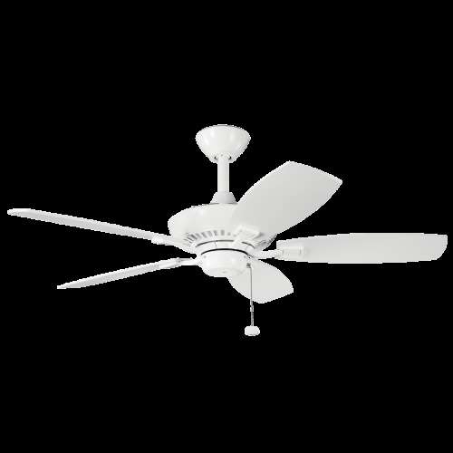 Kichler Canfield 300107WH