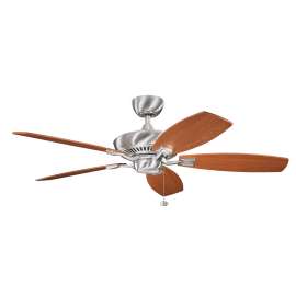 Kichler Canfield 300117BSS