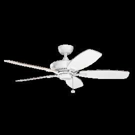 Kichler Canfield 300117MWH
