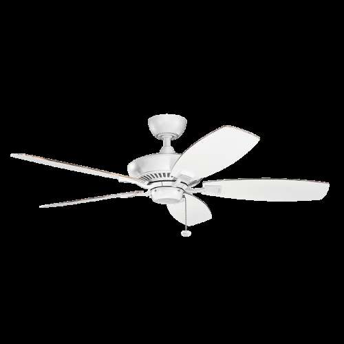 Kichler Canfield 300117MWH