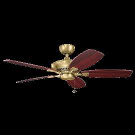 Kichler Canfield 300117NBR
