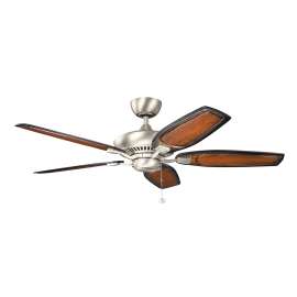 Kichler Canfield 300117NI