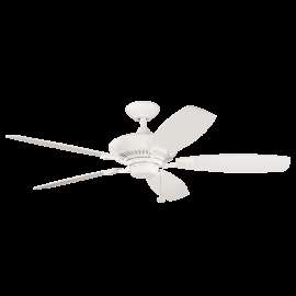 Kichler Canfield 300117SNW