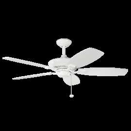 Kichler Canfield 300117WH
