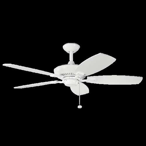 Kichler Canfield 300117WH