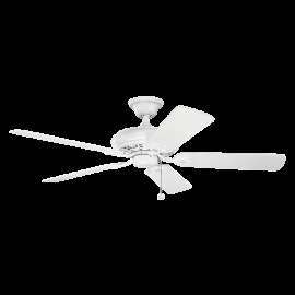 Kichler Bentzen 300118MWH