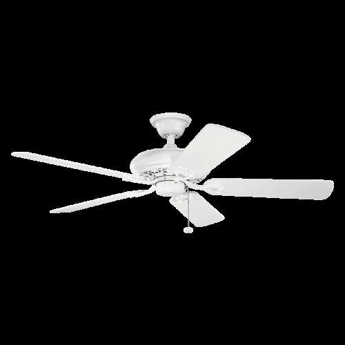 Kichler Bentzen 300118MWH