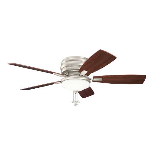 Kichler Windham 300119NI