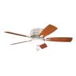 Kichler Windham 300119NI