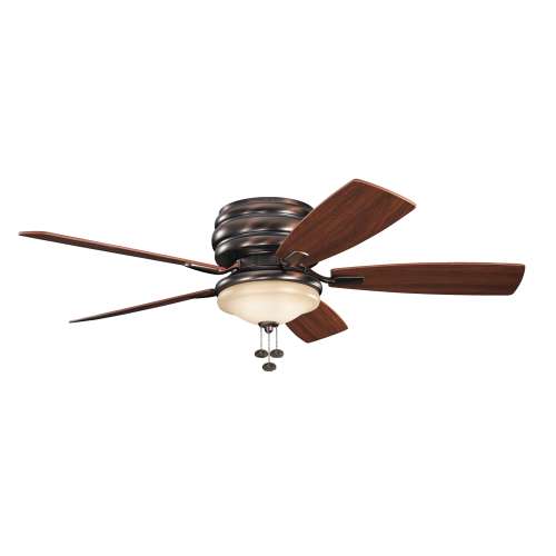 Kichler Windham 300119OBB