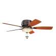 Kichler Windham 300119OBB