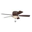 Kichler Windham 300119TZ