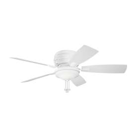 Kichler Windham 300119WH