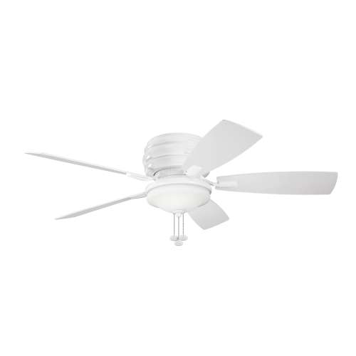 Kichler Windham 300119WH