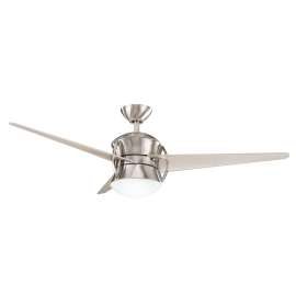 Kichler Cadence 300125BSS