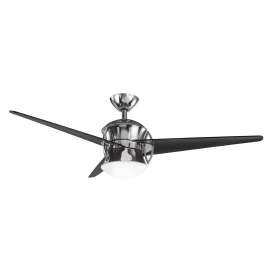 Kichler Cadence 300125MCH