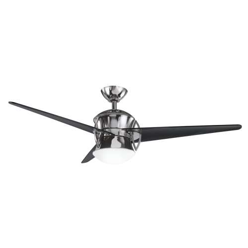 Kichler Cadence 300125MCH
