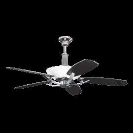 Kichler Palla 300126MCH