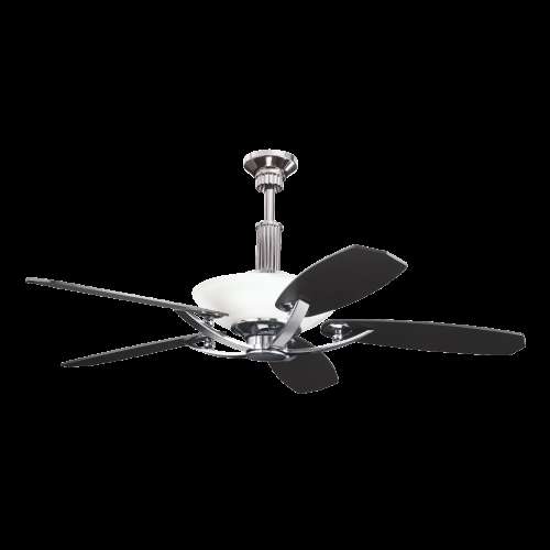 Kichler Palla 300126MCH