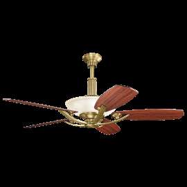 Kichler Palla 300126NBR