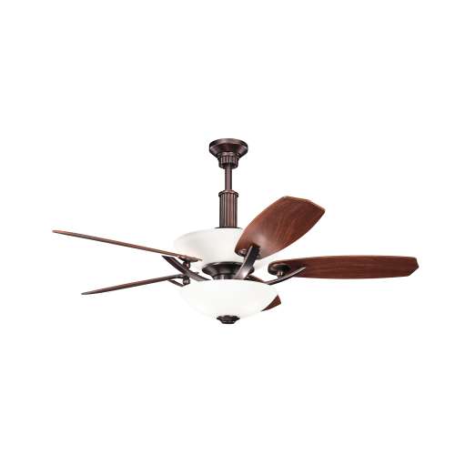 Kichler Palla 300126OBB