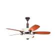 Kichler Palla 380108OBB