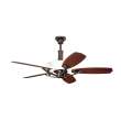 Kichler Palla 300126OBB