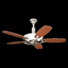 Kichler Palla 300126PN