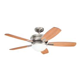 Kichler Carlson 300138AP