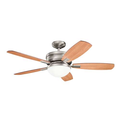 Kichler Carlson 300138AP