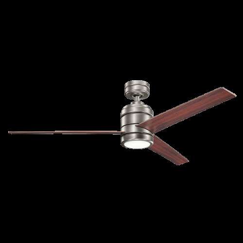 Kichler Arkwright 300146AP