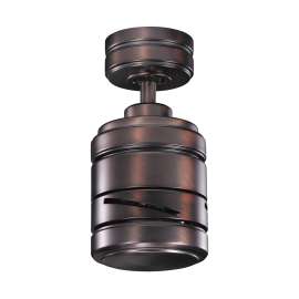 Kichler Arkwright 300146OBB