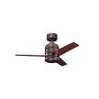 Kichler Arkwright 300146OBB