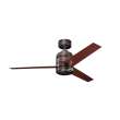 Kichler Arkwright 370029OBB
