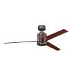 Kichler Arkwright 370030OBB