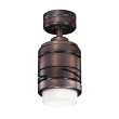 Kichler Arkwright 300146OBB