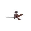 Kichler Arkwright 300146OBB