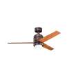 Kichler Arkwright 300146OBB