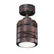 Kichler Arkwright 300146OBB