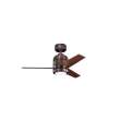 Kichler Arkwright 300146OBB